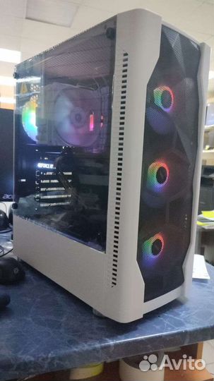 Ремонт и Настройка пк, Ноутбуков