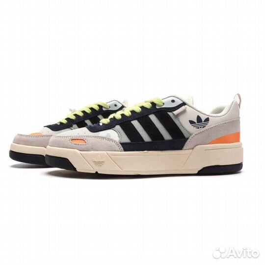 Кроссовки Adidas Post Up 42 43 44 45 46