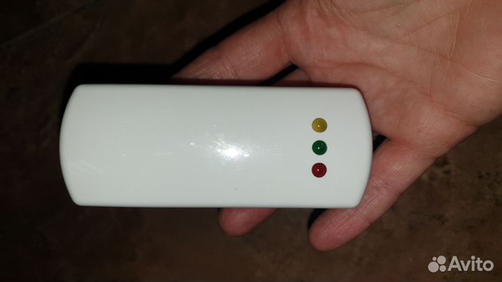 Болид 2000 ит информатор