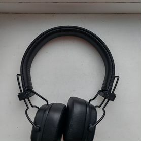 Беспроводные наушники marshall major 4