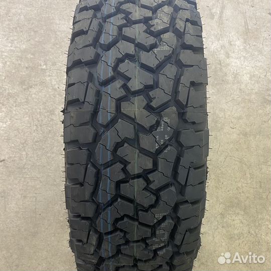 Roadcruza RA1100 A/T 33/12.5 R20 114S