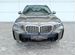 Новый BMW X5 3.0 AT, 2023, цена 17490000 руб.
