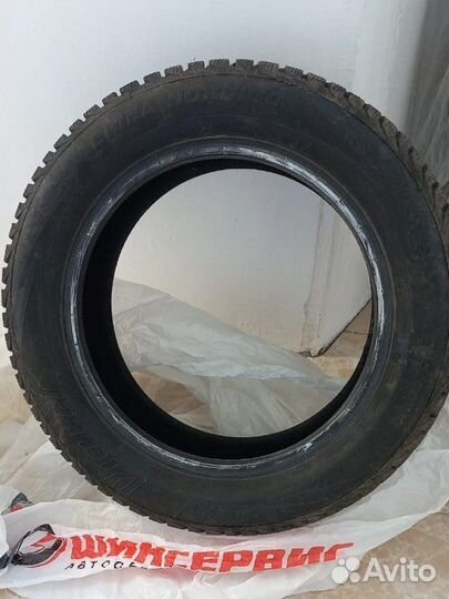 Viatti Brina Nordico V-522 205/55 R16