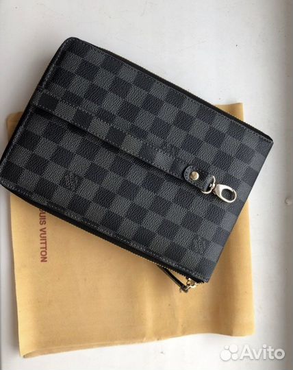 Сумка для iPad