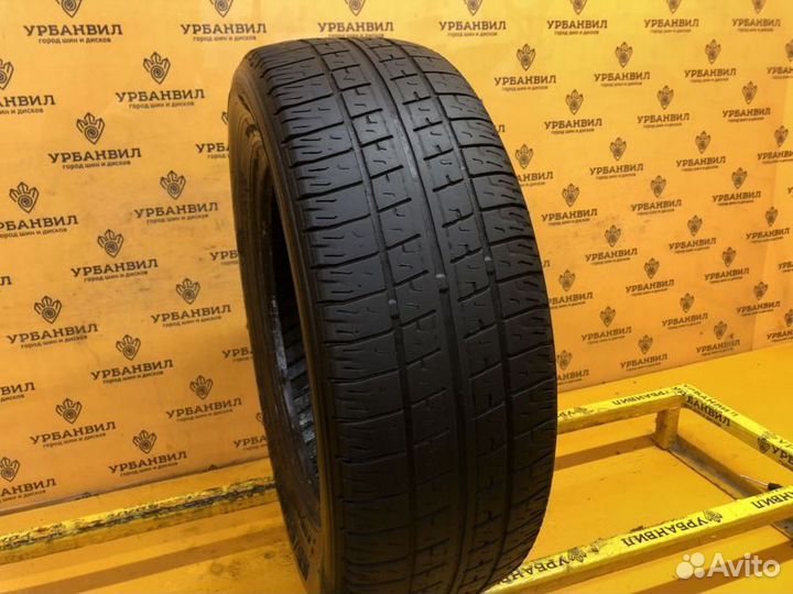 КАМА Кама И-394 185/65 R14 86T