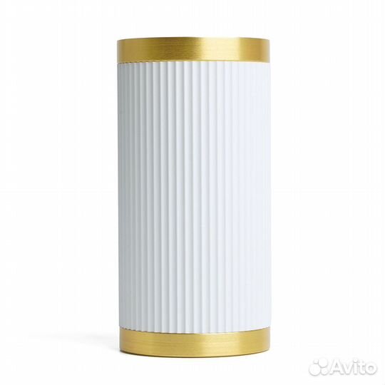 48852 Светильник потолочный feron