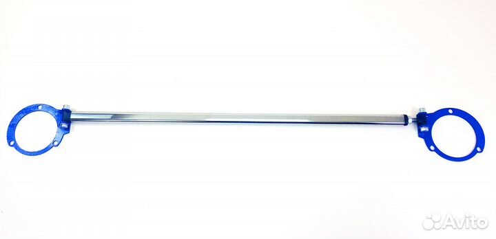 Распорка передняя верхняя - Toyota Celica ZZT230 Z