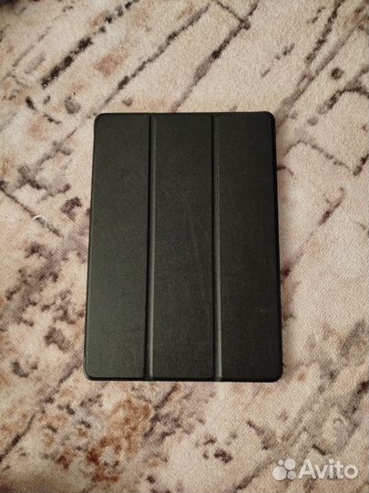 Планшет apple iPad 9