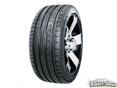 Hifly HF 805 225/45 R18 95W