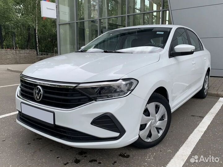 Аренда авто под выкуп, авто для такси под выкуп