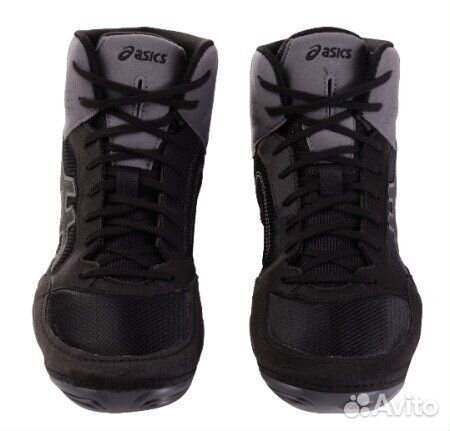 Борцовки Asics 9090 snapdown 2