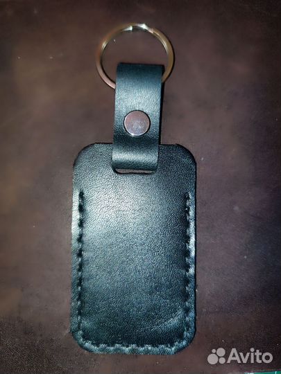 Брелок чехол метка старлайн i95 s96