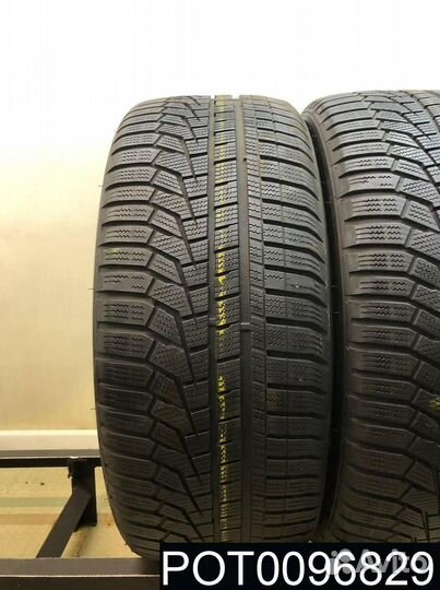 Hankook Winter I'Cept Evo2 W320 235/50 R19 99P