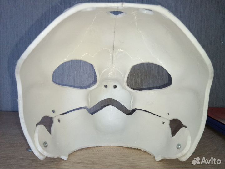 Фурсьют основа кот мульт