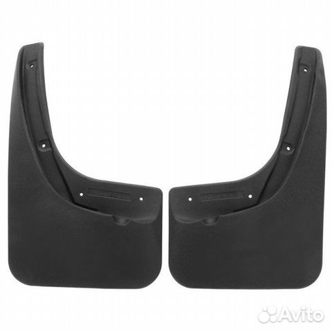 Брызговики универсальные главдор