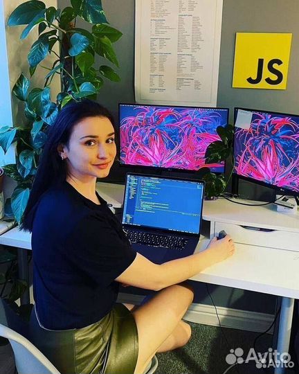 Ищу партнера в бизнес, доход 209 тр/квартал