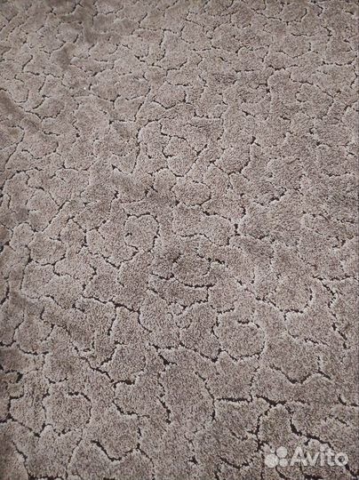 Ковролин бу