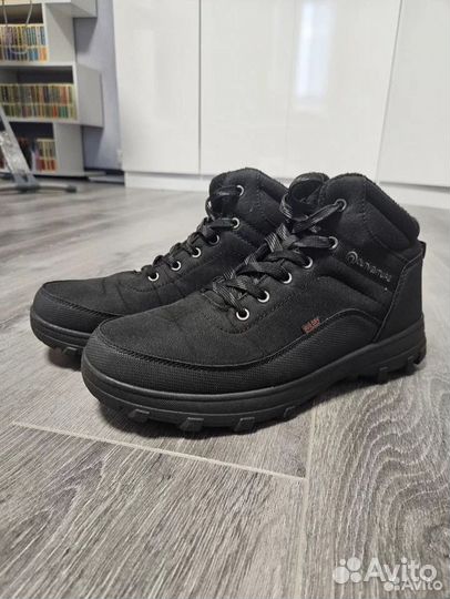 Ботинки, кроссовки Outventure 43р