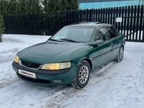 15 8 t 1 9. пример 7+3(5*4)-2= решение. 15 8 t 1 9. R+16,23-15,8=7,1 решение. решить 5 3/4•3 5/7+3 5/7•1 4/4.