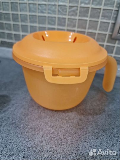 Зерноварка tapawer