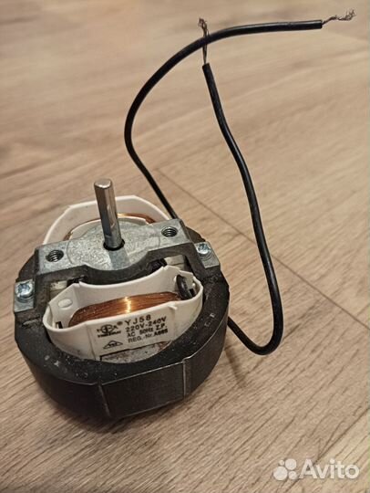 Зарядные устройства, блок питание, резисторы