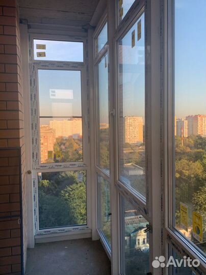 Окна пластиковые от Завода - производителя