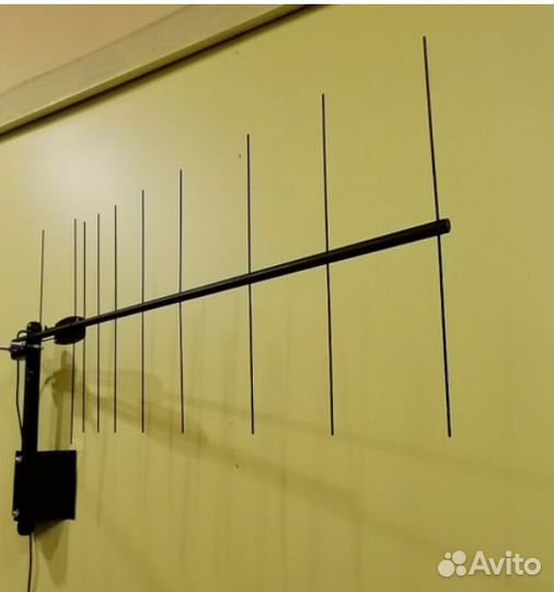 Триада-4335 sota