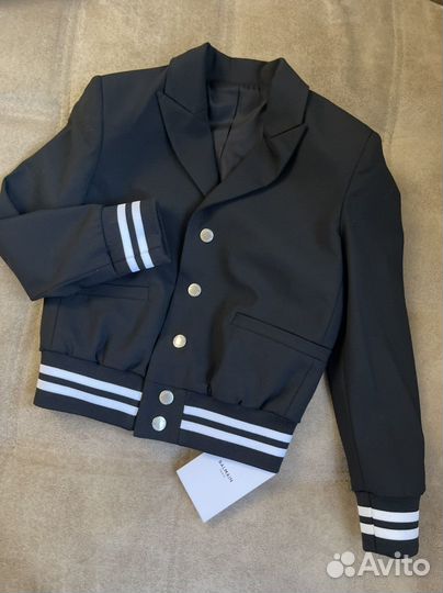 Balmain