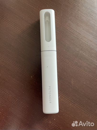 Стерилизатор уф Xiaomi