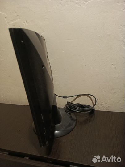 Монитор для компьютера