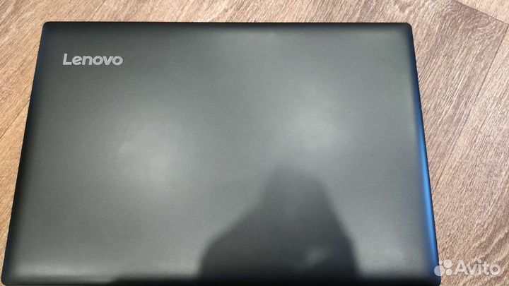 Lenovo ideapad 330-15ikb