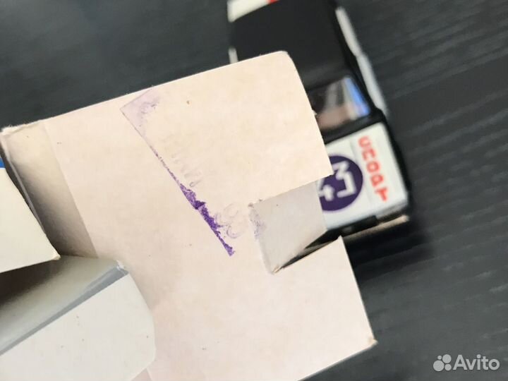 Модель автомобиля Ваз-2105 Ралли спорт 43