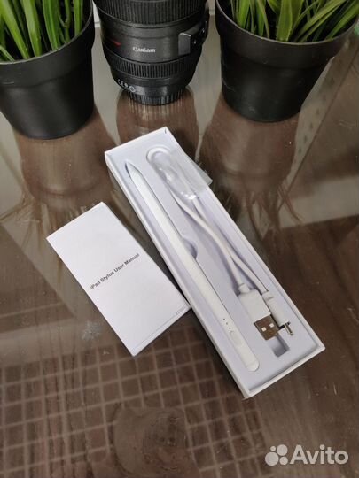 Стилус goojodoq 11-го поколения (11 generation) дл