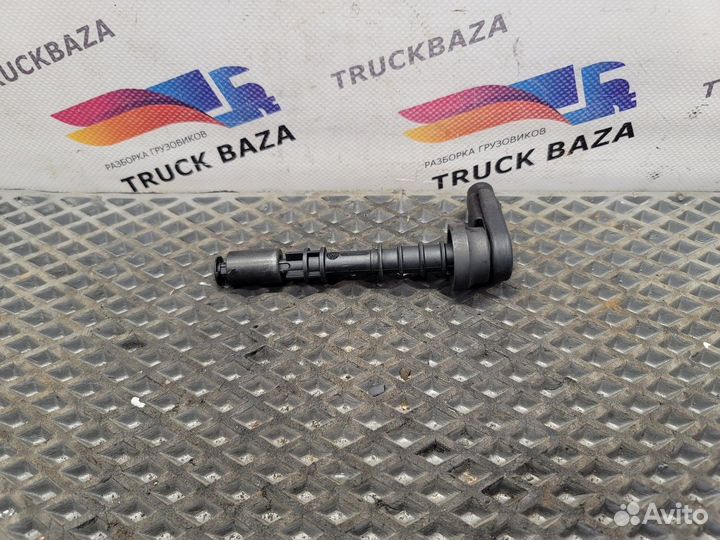 7632440112 Датчик уровня масла