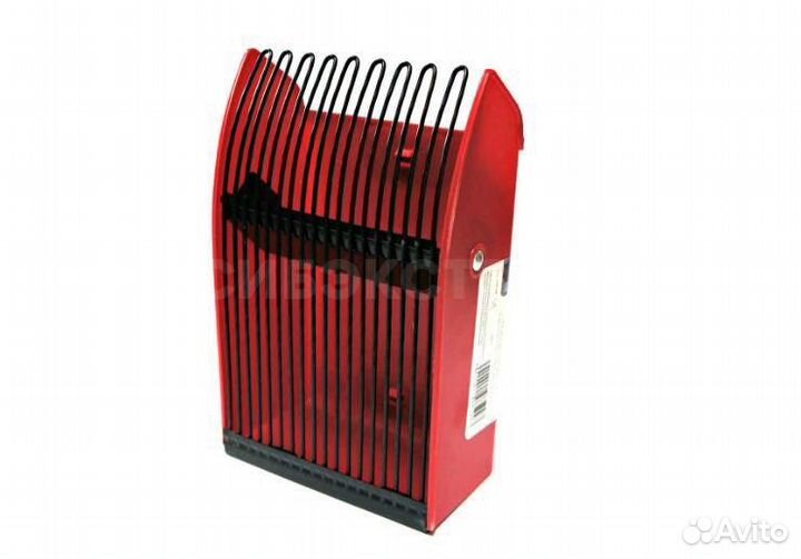 Комбайн для сбора ягод финляндия