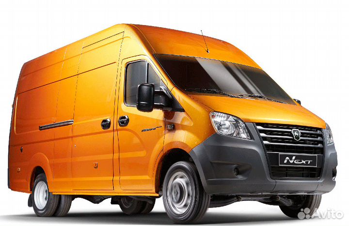 Ремонт Газель УАЗ Валдай