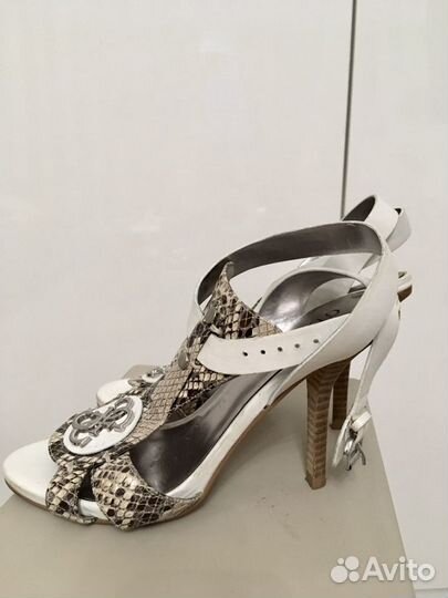 Туфли Guess, 35 р-р