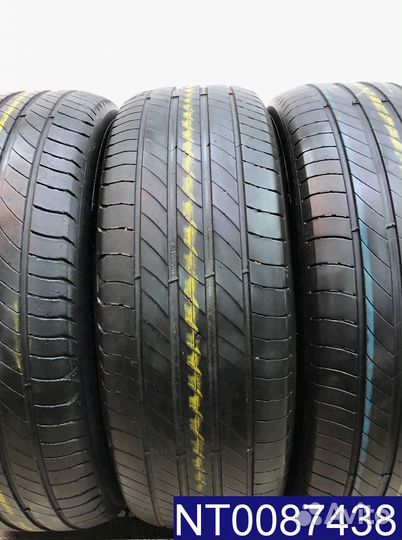 Michelin Primacy 4 205/60 R16 102P