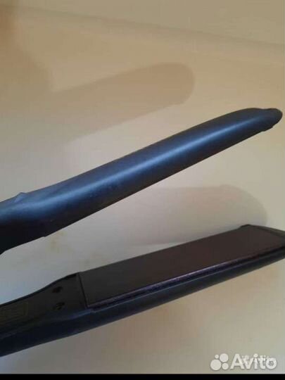 Утюжок для волос