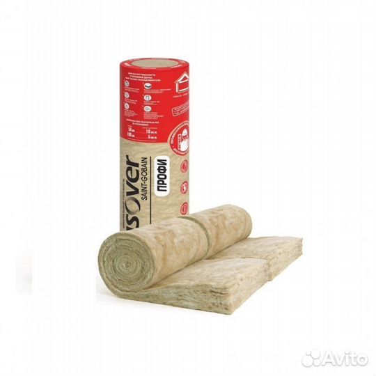 Утеплитель Технониколь, пенопласт, пенополистерол