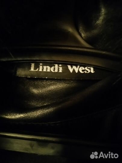 Дублёнка женская