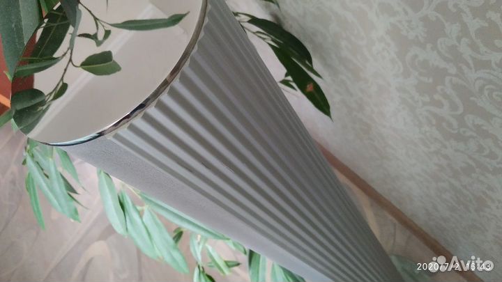 Ceratec Effeqt Сode