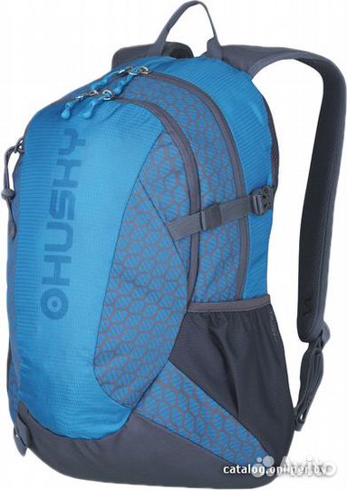 Рюкзак городской Husky 