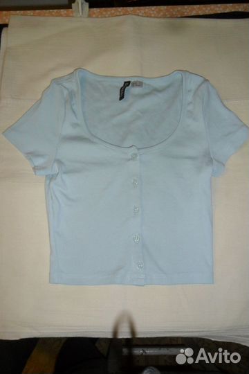 Жилет школьный и кофточка для девочки