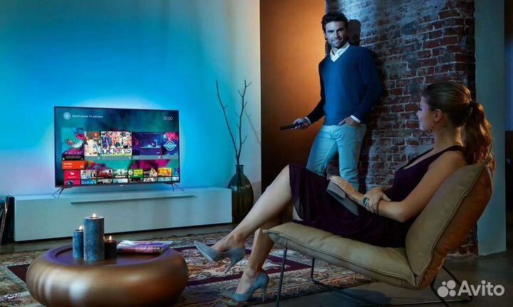 Тв и кино Онлайн