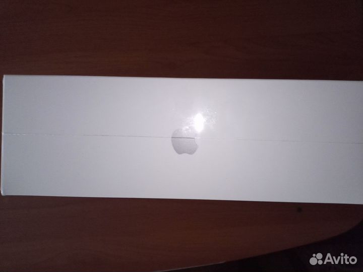 Apple airpods max space grey