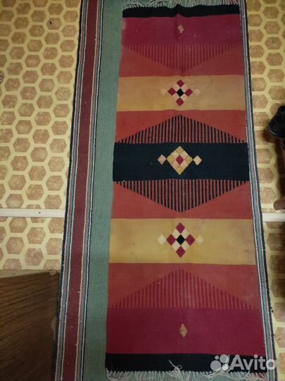 Ковер/ Палас/ Дорожки