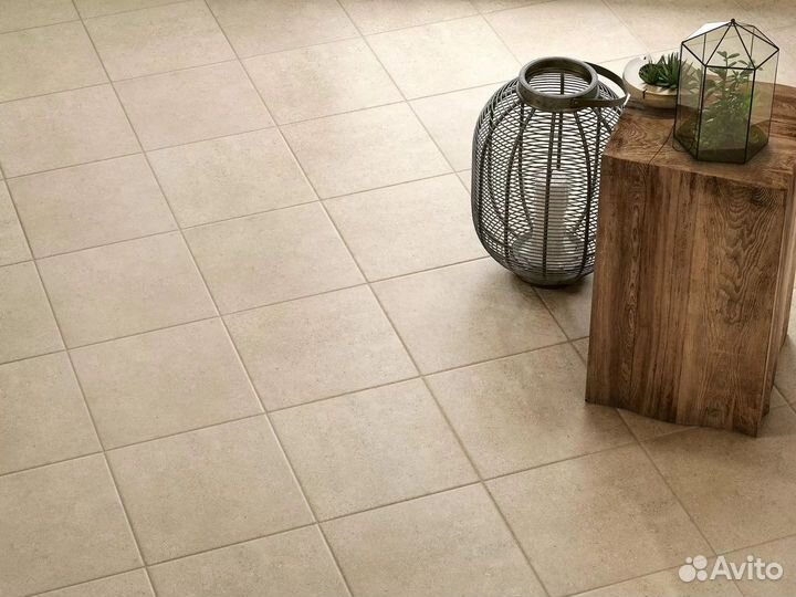 Керамогранит kerama marazzi Серия 