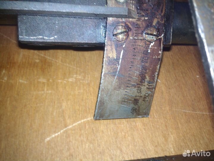 Ключ динамометрический 150н.м