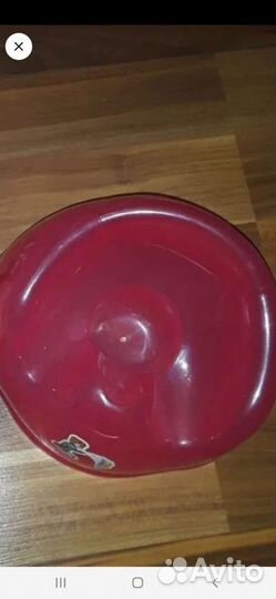 Пупсы разные